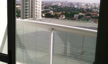 Imagem 7: SOROCABA - Padrão - Parque Campolim