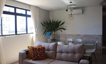 Imagem: Apartamento com 3 dormitórios à venda