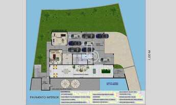 Imagem 2: Casa com 4 dormitórios à venda, 874 m² por R$ 9.042.000,00 - Alphaville - Barueri/SP