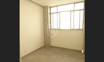 Imagem 4: Rio de Janeiro - Apartamento Padrão - Pedra de Guaratiba