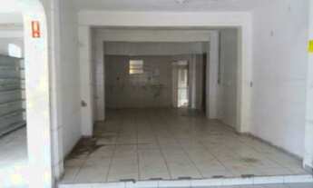 Imagem 2: Sala - Jardim Novo Campos Elíseos - Campinas