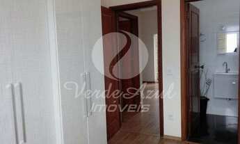 Imagem 4: Casa - Jardim Alvorada - Sumaré