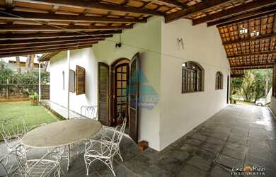 Imagem 6: Casa com 3 dorms, Recanto da Lagoinha, Ubatuba - R$ 1.35 mi, Cod: 1596