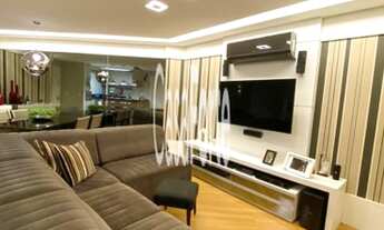 Imagem 6: EXCELENTE APARTAMENTO NO MEDIANEIRA Ref.:AP1644