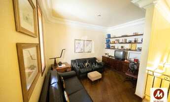 Imagem 8: Casa (sobrado na rua) 5 dormitórios