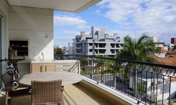 Imagem 6: Florianopolis - Apartamento Padrão