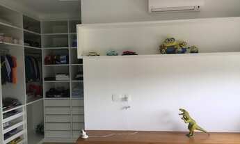 Imagem 5: Casa Moderna e Magnífica