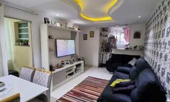 Imagem 4: Apartamento 69m² 3 dormitórios sendo 1 suíte R$ 413.000,00