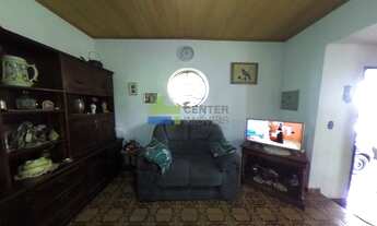 Imagem 2: CASA NA VILA MARIANA! Oportunidade !!