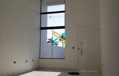 Imagem 3: Casa para venda tem 77 metros quadrados com 3 quartos em Areias - Tijucas - SC