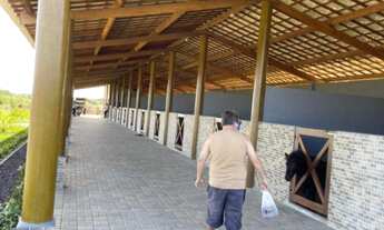 Imagem 6: Lote Fazenda Real 1