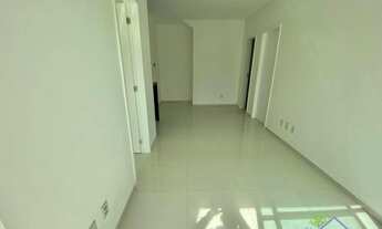 Imagem 7: Apartamento à venda, 51 m² por R$ 194.000,00 - Sapiranga - Fortaleza/CE