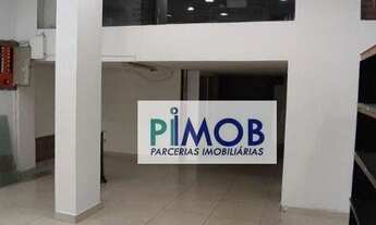 Imagem 7: Amlpa loja de frente de rua