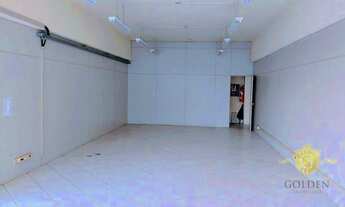 Imagem: Conjunto comercial na omelhor ponto de Cachoeirinha