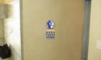 Imagem 5: SãO PAULO - Padrão - Jardim Japão