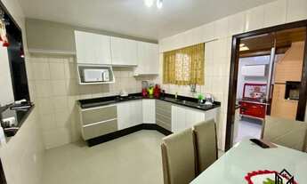 Imagem 4: Lindo imóvel Casa com 3 dormitórios