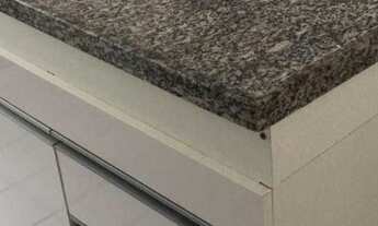 Imagem 6: Apartamento com 2 dormitórios à venda, 55 m² por R$ 350.000,00 - Chácara Califórnia - São