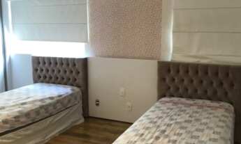 Imagem 5: Imóvel Casa com 3 dormitórios