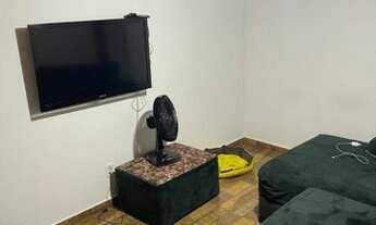 Imagem: Casa com 2 dormitórios para alugar, 70