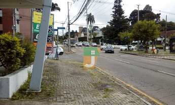 Imagem 4: Ponto à venda, 150 m² por R$ 800.000,00 - Bom Retiro - Curitiba/PR