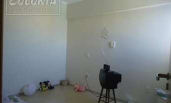 Imagem 6: Santo André - Apartamento Padrão - Vila Alto de Santo André