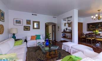 Imagem 4: Apartamento à venda em Rio de Janeiro