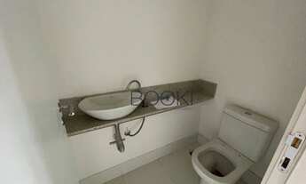 Imagem 5: Oportunidade - Escritórios Morumbi Prime - 147m²