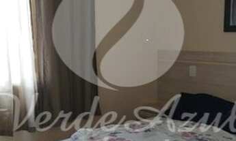 Imagem 3: Apartamento - Parque Fazendinha - Campinas