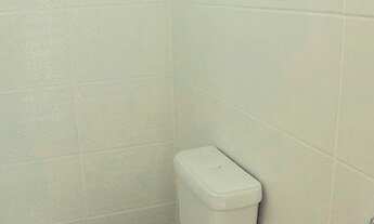 Imagem 7: Casa para Venda em Ibirité, Bosque de Ibirité, 2 dormitórios, 2 banheiros, 1 vaga