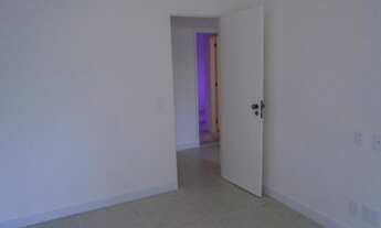 Imagem 7: Apartamento de 110 metros quadrados no bairro Gávea com 3 quartos