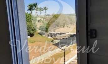 Imagem 7: Apartamento - Ortizes - Valinhos