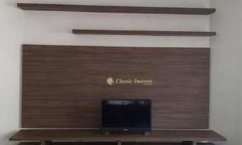 Imagem 4: Casa com 3 dormitórios à venda, 150 m² por R$ 405.000,00 - Jamil Seme Cury - Ribeirão Pret