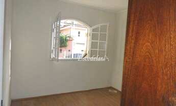 Imagem 4: Sobrado com 3 dormitórios à venda, 150 m² por R$ 539.999,99 - Vila Constança - São Paulo/S