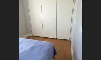 Imagem 7: Apartamento para venda com 86 metros quadrados com 2 quartos