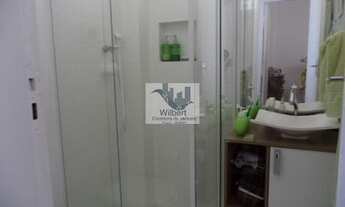 Imagem 5: Apartamento a Venda no bairro Mosela em Petrópolis - RJ