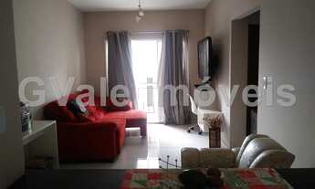 Imagem 2: Apartamanto a venda - Ótima localização