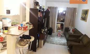 Imagem 3: Selecione residencial à venda, Jacarepaguá, Rio de Janeiro