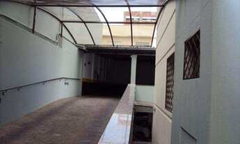 Imagem 6: APARTAMENTOS PARA VENDAS PARCELADAS