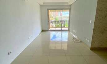 Imagem 5: Apartamento com 3 dormitórios à venda, 125 m² por R$ 830.000,00 - Alto - Piracicaba/SP