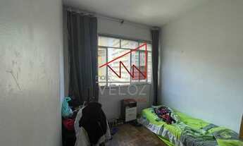 Imagem 7: Apartamento para venda tem 60 metros quadrados com 1 quarto em Flamengo - Rio de Janeiro