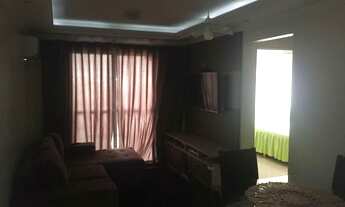 Imagem 6: Apartamento - Jardim Nova Hortolândia II - Hortolândia