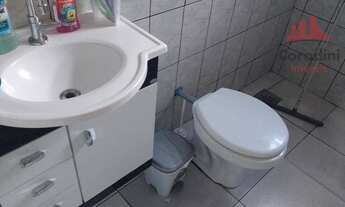 Imagem 6: Casa residencial à venda, Jardim Alvorada, Nova Odessa