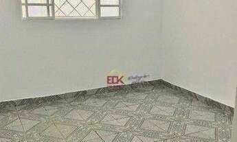 Imagem 3: Prédio à venda, 380 m² por R$ 901.000 - Santo Antônio - São Caetano do Sul/SP