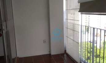 Imagem 7: Apartamento com 3 dormitórios para alugar, 141 m² por R$ 2.000,00/mês - Centro - Novo Hamb