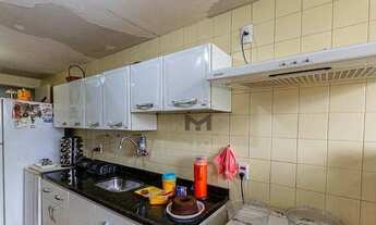 Imagem 5: Apartamento à venda, 86 m² por R$ 789.000,00 - Icaraí - Niterói/RJ