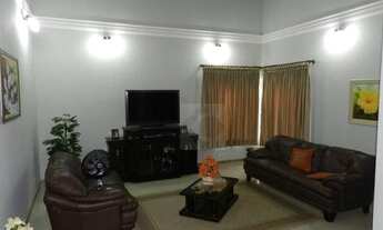 Imagem 3: Casa residencial à venda, Condomínio Ville Coudert, Indaiatuba - CA0700