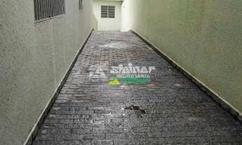 Imagem 4: Apartamento com 3 dormitórios à venda, 120 m² por R$ 425.000,00 - Vila Rosália - Guarulhos