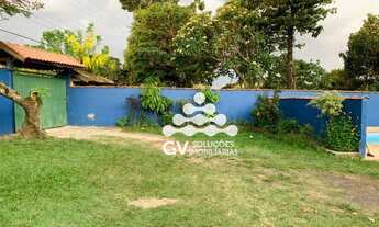 Imagem 3: Chácara com 3 dormitórios à venda, 1747 m² por R$ 850.000 - Parque Dante Marmiroli - Sumar