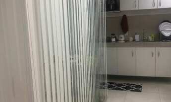 Imagem 5: FLAT mobiliado Park lozandes