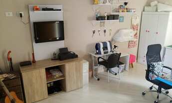 Imagem 6: Sobrado com 4 dormitórios à venda, 212 m² por R$ 699.900,00 - Vila Aricanduva - São Paulo